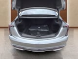 2026 Cadillac CT5 - Preview 6