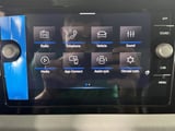 2027 Volkswagen Jetta - Preview 10