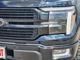 2025 Ford F-150 - Preview 8