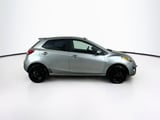 2011 Mazda Mazda2 - Preview 8