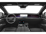 2026 Cadillac Escalade ESV - Preview 5