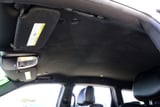 2018 Jeep Grand Cherokee - Preview 12