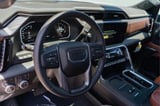 2026 GMC Sierra - Preview 7