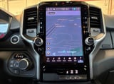 2026 Ram 1500 - Preview 8