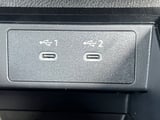 2027 Nissan Kicks - Preview 6