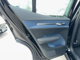 2026 Volvo EX30 - Preview 15