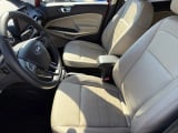 2020 Ford EcoSport - Preview 8