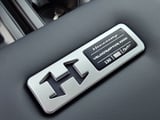 2026 Ford F-150 - Preview 15