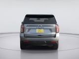 2022 Chevrolet Tahoe - Preview 7