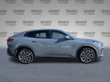 2025 BMW X2 - Preview 5