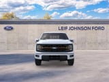 2026 Ford F-150 - Preview 6
