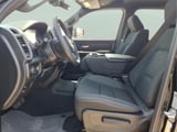 2026 Ram 1500 - Preview 9