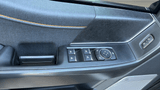 2025 Ford F-150 - Preview 13