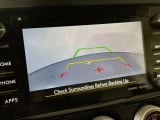 2018 Subaru Forester - Preview 16