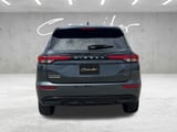 2026 Nissan Rogue - Preview 15