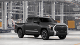 2026 Toyota Tundra - Preview 15