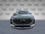 2026 Audi Q3 - Preview 4