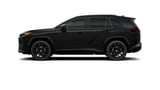 2026 Toyota RAV4 - Preview 4