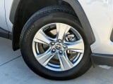 2024 Toyota RAV4 - Preview 2