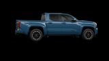 2026 Toyota Tacoma - Preview 12