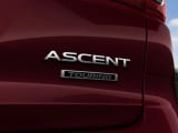 2027 Subaru Ascent - Preview 11