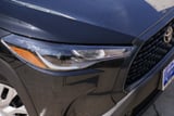 2025 Toyota Corolla Cross - Preview 2