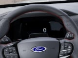 2027 Ford Explorer - Preview 13