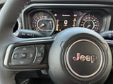2026 Jeep Gladiator - Preview 11