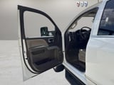 2019 Chevrolet Silverado 2500 HD - Preview 10