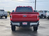 2023 Ford F-350 - Preview 6