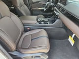 2026 Honda Pilot - Preview 11