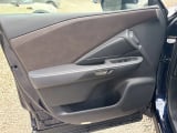 2026 Lexus TX - Preview 12