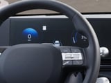 2027 Hyundai Ioniq 5 - Preview 14