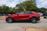 2024 Cadillac Lyriq - Preview 2