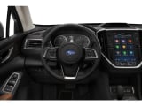 2027 Subaru Ascent - Preview 15