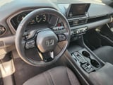 2025 Honda Pilot - Preview 2