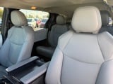 2026 Toyota Sienna - Preview 12