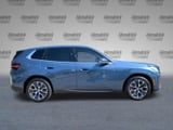 2026 BMW X3 - Preview 5