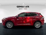 2026 Buick Envision - Preview 5