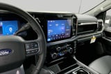 2027 Ford F-350 - Preview 5