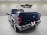 2022 Ram 2500 - Preview 2