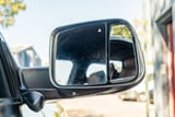 2021 Ram 2500 - Preview 12