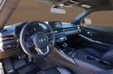 2023 Toyota GR Supra - Preview 10