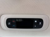 2023 Chrysler Voyager - Preview 9