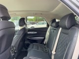 2025 Genesis Electrified GV70 - Preview 15