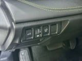 2020 Subaru Outback - Preview 10