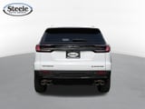 2026 GMC Acadia - Preview 6