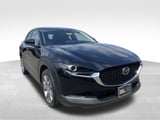 2020 Mazda CX-30 - Preview 3