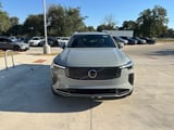 2026 Volvo XC90 - Preview 5