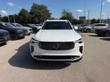 2027 Volvo XC90 - Preview 5